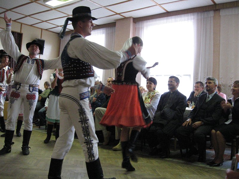 Posviacky    146.jpg